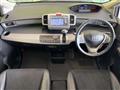 2013 Honda Freed