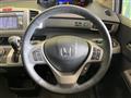 2013 Honda Freed