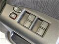 2013 Honda Freed