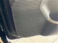 2013 Honda Freed
