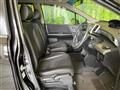 2013 Honda Freed