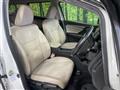 2015 Honda Shuttle