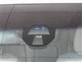 2015 Honda Shuttle
