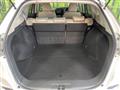 2015 Honda Shuttle
