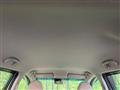 2015 Honda Shuttle