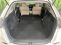 2015 Honda Shuttle