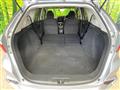 2017 Honda Shuttle