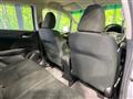 2017 Honda Shuttle