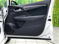 2017 Honda Shuttle