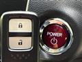2017 Honda Shuttle