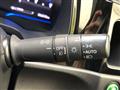 2017 Honda Shuttle