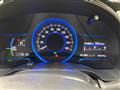 2017 Honda Shuttle