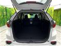 2017 Honda Shuttle