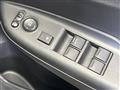 2018 Honda Shuttle
