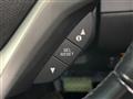 2018 Honda Shuttle