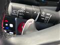 2018 Honda Shuttle