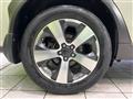 2015 Subaru Subaru Others