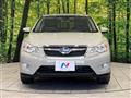 2015 Subaru Subaru Others
