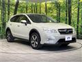 2015 Subaru Subaru Others