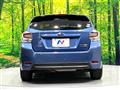 2015 Subaru Subaru Others