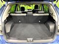 2015 Subaru Subaru Others