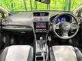 2015 Subaru Subaru Others