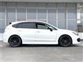 2015 Subaru Subaru Others