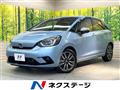 2020 Honda Fit