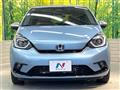 2020 Honda Fit