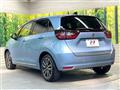 2020 Honda Fit