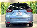2020 Honda Fit