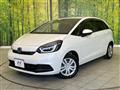 2024 Honda Fit