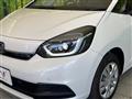 2024 Honda Fit
