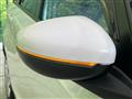 2024 Honda Fit
