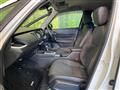 2024 Honda Fit