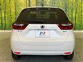 2024 Honda Fit