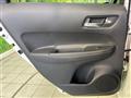 2024 Honda Fit