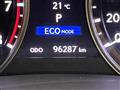 2012 Lexus GS