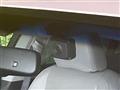 2012 Lexus GS