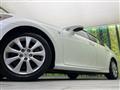 2012 Lexus GS
