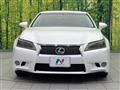 2012 Lexus GS