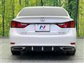 2012 Lexus GS