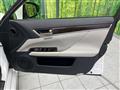 2012 Lexus GS