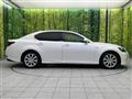 2012 Lexus GS