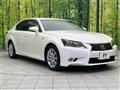 2012 Lexus GS