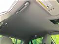 2012 Lexus GS
