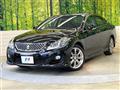 2008 Toyota Crown