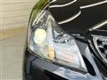 2008 Toyota Crown