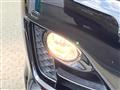 2008 Toyota Crown