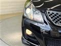 2008 Toyota Crown